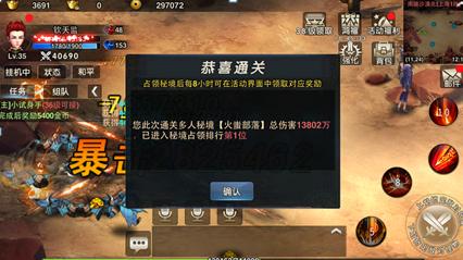 在上海,有哪些美味小众餐馆?-机智问答网页,智能解答你的问题