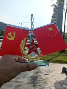探索世界,与蜗牛一起探讨—南京大学的宿舍条件如何?问答平台
