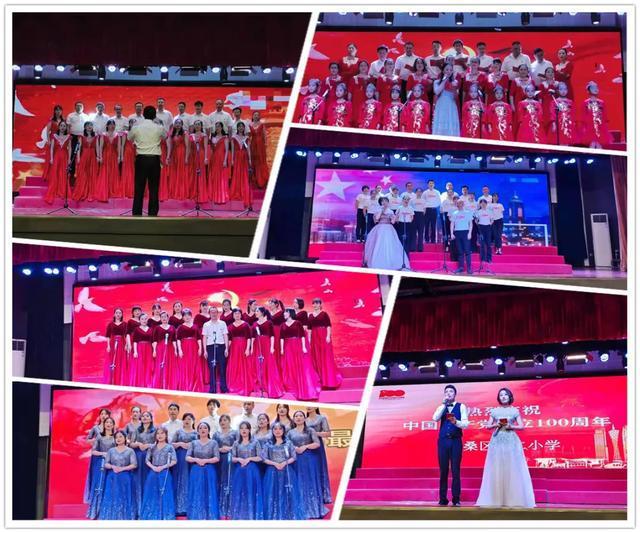 解答你关于吉鹿力的疑问 | 我有一个非常不好的习惯,我喜欢和别人倾诉自己不开心的事,甚至是家里的丑事,一个是说了心里上?问答社区